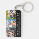 Search for kids birthday key rings Modern