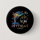 Search for mental illness badges Aac