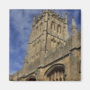 Search for cotswold magnets Architecture
