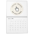 Search for design calendars Calander