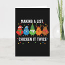 Search for farming christmas cards Barnyard