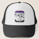 Search for bibles hats Old testament