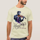 Search for violon Violin