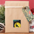 Search for yoga motivation stickers Inspirational