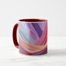 Search for violet color mugs Pink
