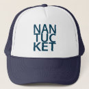 Search for marthas vineyard hats Cape cod