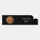 Search for telescope bumper stickers Astronomy
