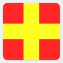 Search for romeo stickers Flag