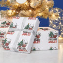 Search for christmas coffee wrapping paper Pyjamas