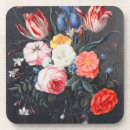 Search for january coasters Flowers