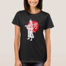 Search for japanese rising sun tshirts Retro