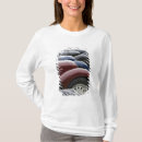 Search for bavaria tshirts Walter bibikow