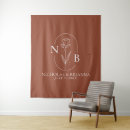 Search for fall backdrops Terracotta