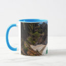 Search for state park mugs Green