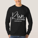 Search for runners tshirts Trendy