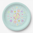 Search for hippie plates Daisy