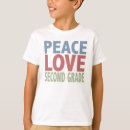Search for graduation kids tshirts Grade