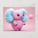 Search for candy postcards Pink