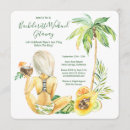 Search for beach bride invitations Party