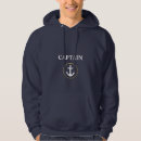 Search for beach mens hoodies boating