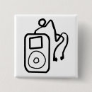 Search for for ipod accessories Music