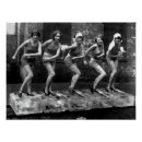 Search for flapper posters Prohibition