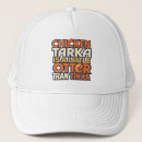 Search for otter baseball hats Funny
