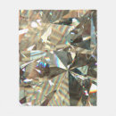 Search for layered blankets Rainbow