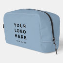 Search for staff bags Branding