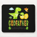 Search for special occasions mousepads Trendy design