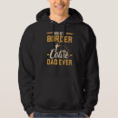 Search for border hoodies Paw