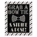 Search for photo booth props posters Moustache