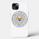 Search for maze iphone cases Artistic