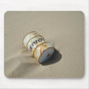 Search for barrell mousepads Nature