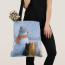 Search for snowmen bags Winter