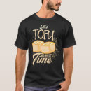 Search for blocky tshirts Pepper