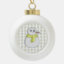 Search for ugly sweater christmas tree decorations Snow
