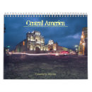 Search for central calendars Photography