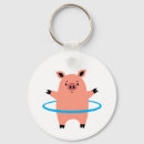 Search for hoops key rings Funny
