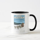 Search for valdez mugs Original