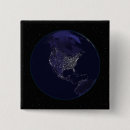Search for light show badges Outdoors