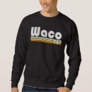 Search for texas pride Waco