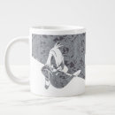 Search for basketball pattern mugs Tune squad