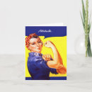 Search for graduation congratulation note cards Promotion