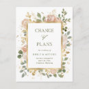 Search for pink leaf postcards Rustic