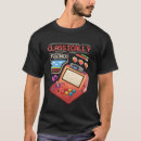 Search for 16 bit Arcade