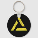 Search for math symbol key rings Infinity