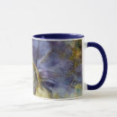 Search for darrell mugs Mineral