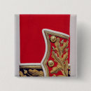 Search for details badges Leaf
