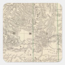 Search for 2 spot stickers Relief